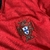 STÜSSY X PORTUGAL [CAMISA I 2024/25] - loja online