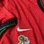 Imagem do STÜSSY X PORTUGAL [CAMISA I 2024/25]