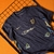TRAPSTAR X INGLATERRA [CAMISA II 2024/25]