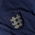 TRAPSTAR X INGLATERRA [CAMISA II 2024/25] - loja online