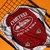 CORTEIZ x ARSENAL [CAMISA I DE 2024/25]