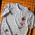 VASCO vs GAARA [CAMISA III GOLEIRO 23/24]