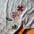 VASCO vs GAARA [CAMISA III GOLEIRO 23/24] - comprar online