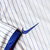 STÜSSY X FRANÇA [CAMISA II 2024/25] - loja online