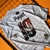 VASCO vs GAARA - PERSONALIZAÇÃO GAARA