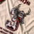 AC MILAN CREME x HANNYA na internet