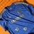 RETRO CHELSEA HOME 2012/13 AZUL E DOURADA na internet