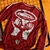 BAYERN X CORTEIZ [CAMISA HOME 13/14 MANGA LONGA]