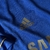 RETRO CHELSEA HOME 2012/13 AZUL E DOURADA - loja online