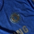 Imagem do RETRO CHELSEA HOME 2012/13 AZUL E DOURADA