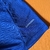 RETRO CHELSEA HOME 2012/13 AZUL E DOURADA
