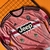RETRO JUVENTUS ADIDAS JEEP ROSA MANGA LONGA na internet
