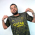 PSG IV 23-24 personalização anjinhos v1 - comprar online