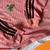 RETRO JUVENTUS ADIDAS JEEP ROSA MANGA LONGA - loja online