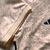 Nova Camisa Roma Away 23/24 Versão Jogador Masculino - Bege - Pedrin: personalizações exclusivas
