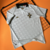 CAMISA VASCO CREME (ESPECIAL EDITION) 2022/2023