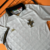 CAMISA VASCO CREME (ESPECIAL EDITION) 2022/2023 - comprar online