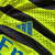 Nova Camisa Arsenal II 23/24 Adidas Versão jogador Masculina Verde - loja online