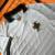 CAMISA VASCO CREME (ESPECIAL EDITION) 2022/2023 na internet