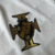 CAMISA VASCO CREME (ESPECIAL EDITION) 2022/2023 - Pedrin: personalizações exclusivas