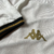 CAMISA VASCO CREME (ESPECIAL EDITION) 2022/2023 - loja online