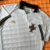 Imagem do CAMISA VASCO CREME (ESPECIAL EDITION) 2022/2023