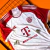 BAYERN I 23/24 PATROCÍNIO ESPECIAL AMG + PERSONALIZAÇÃO SUPER ONZE HIROTO KIYAMA - METEORO CORTANTE. - Pedrin: personalizações exclusivas