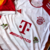 Bayern I 23/24 patrocínio especial AMG personalizada na internet