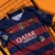 BARCELONA HOME 2015/16 TODOS OS PATCHES - comprar online