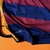 BARCELONA HOME 2015/16 TODOS OS PATCHES - Pedrin: personalizações exclusivas