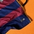 BARCELONA HOME 2015/16 TODOS OS PATCHES - loja online