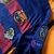 BARCELONA HOME 2015/16 TODOS OS PATCHES na internet