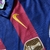 Imagem do BARCELONA HOME 2015/16 TODOS OS PATCHES