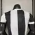 Imagem do CAMISA NIKE VERSÃO JOGADOR CORINTHIANS III 2024/25 - MASCULINO