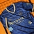 MANCHESTER CITY ED ESPECIAL PERSONALIZAÇÃO DRAGON V8 - loja online