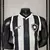 CAMISA REEBOK BOTAFOGO REGATA I 2024/25 - MASCULINO - comprar online