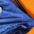 Manchester City home ed. espcecial azul e dourada - loja online