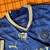 Imagem do MANCHESTER CITY ED ESPECIAL PERSONALIZAÇÃO DRAGON V8