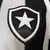 CAMISA REEBOK BOTAFOGO REGATA I 2024/25 - MASCULINO na internet