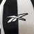 CAMISA REEBOK BOTAFOGO REGATA I 2024/25 - MASCULINO - Pedrin: personalizações exclusivas
