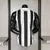 CAMISA REEBOK BOTAFOGO REGATA I 2024/25 - MASCULINO - loja online