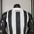 Imagem do CAMISA REEBOK BOTAFOGO REGATA I 2024/25 - MASCULINO