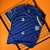 Imagem do Manchester City home ed. espcecial azul e dourada