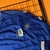 Manchester City home ed. espcecial azul e dourada