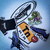 PACK DE ADESIVOS SPORTLIFE #1 - comprar online