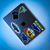 PACK DE ADESIVOS SPORTLIFE #1 na internet