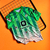 REAL BETIS FOREVER GREEN 2024/25
