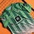 REAL BETIS FOREVER GREEN 2024/25 na internet