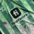 REAL BETIS FOREVER GREEN 2024/25 - loja online