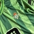 REAL BETIS FOREVER GREEN 2024/25 na internet